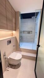 Miltonia Close (D27), Terrace #553376911